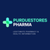 Buy Alprazolam Online Overnight Delivery Payment Options