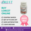 Purchase Lorcet Online at Discounted Price In Kansas