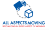 All Aspects  Moving