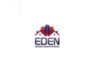 Eden NY Inc