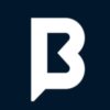 BitMedia IO