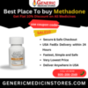 Buy Methadone Online  Quick Today Delivery 