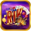 Rik789 - Trang Chủ Tải App Rik789 Club Chính Thức 2024