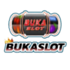 BUKASLOT MAXWIN