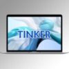 Macbook cũ Tinker Việt Nam