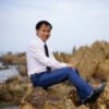 Nguyen Vinh