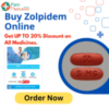 Get Zolpidem pills Online In Hawaii