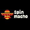 Spin Macho