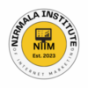 NIIM #1 Computer Training Institute In Gorakhpur For CCC, Tally, O Level & Autocad