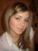 Abby Langler