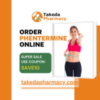 Get Phentermine Medication for Obesity  in Tallahassee