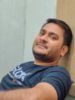 Pawan Sharma