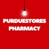 Buy Codeine Online Fast Shipping With Visa