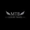 MTB Luxury Travel