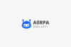All-RPA Jobs