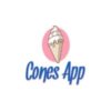 Cones App