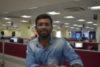 Bhushan Jagtap