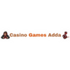 casinogames casinogames