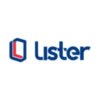 Kursus Bahasa  Asing Lister