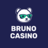 Bruno Casino