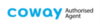 Official Coway