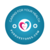 Buy Hydromorphone Online Discounted Same-day Delivery Offer