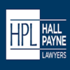 Hall Payne  Lawyers