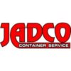 Jadco Container