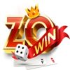 ZOWIN ⭐ GAME BÀI ĐỔI THƯỞNG ONLINE UY TÍN HÀNG ĐẦU SỐ 1 VIỆT NAM✔️ - ZOWIN