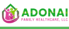 Adonai Family  Healthcare