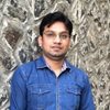 Ashish Narnoli