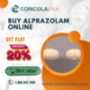 Buy Alprazolam Online Special Discounts