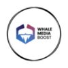 Whale Media