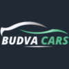 Budva Car