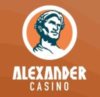 Alexander Casino