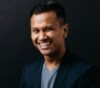 Yoki Satria