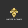 Lawyer  Blogger