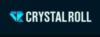 crystalroll crystalroll