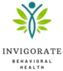 Invigorate Behavioral Health