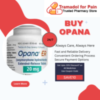 Shop Opana ER 15mg Online Fast Delivery - tramadol for pain Community