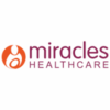 Miracle Healthcare Center Center