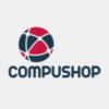 The Compu Shop