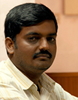 Viswanathan Lakshmanan