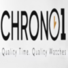 Chrono 1