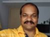Lokendra Jain