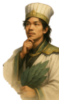 Laode Muhamad Fiil Mudawat