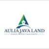 Aulia Java Land