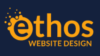 Ethos Website  Design