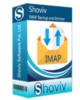 imap backup