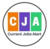 Current Jobs  Alert